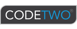 CodeTwo logo