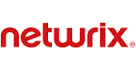 Netwrix logo