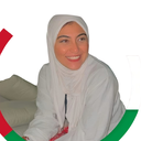 AI Enablement in Saudi Arabia